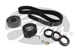 Timing Belt