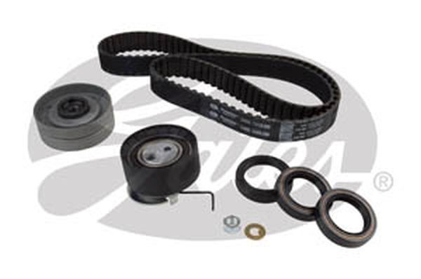 Timing Belt