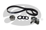Timing Belt & Componet Set Gates TCK777