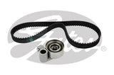 Timing Belt & Componet Set Gates TCK797B