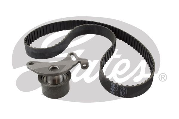 PowerGrip Kit