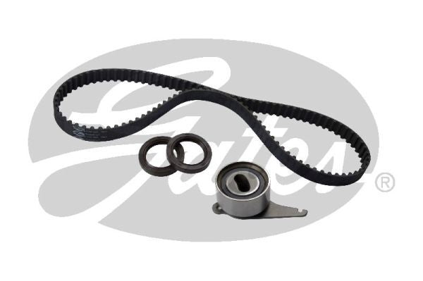 PowerGrip Kit