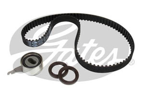 Timing Belt