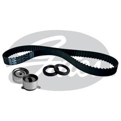 Timing Belt Kit Gates TCK829 suit FORD ECONOVAN MAZDA E-SERIE