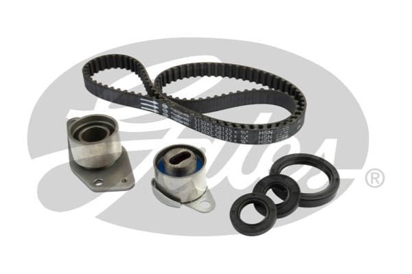 PowerGrip Kit