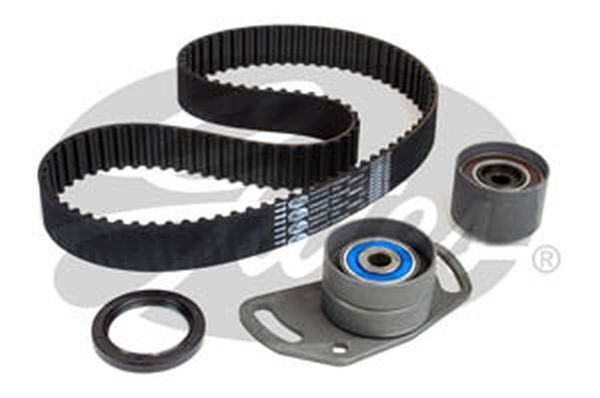 Timing Belt