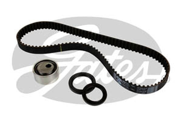 PowerGrip Kit