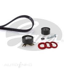 PowerGrip Kit