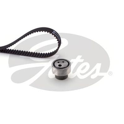 PowerGrip Kit