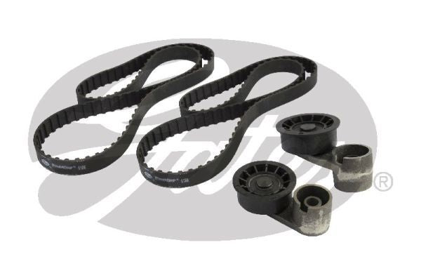 PowerGrip Kit