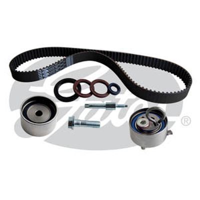 Timing Belt