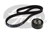 Timing Belt & Componet Set Gates TCK901