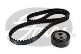 Timing Belt & Componet Set Gates TCK901