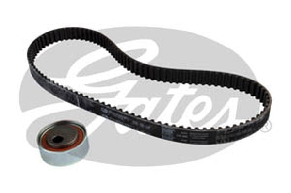 PowerGrip Kit