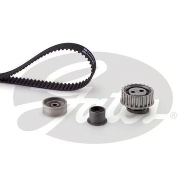 PowerGrip Kit