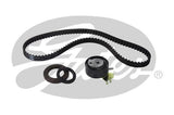 Timing Belt Kit Gates TCK911A