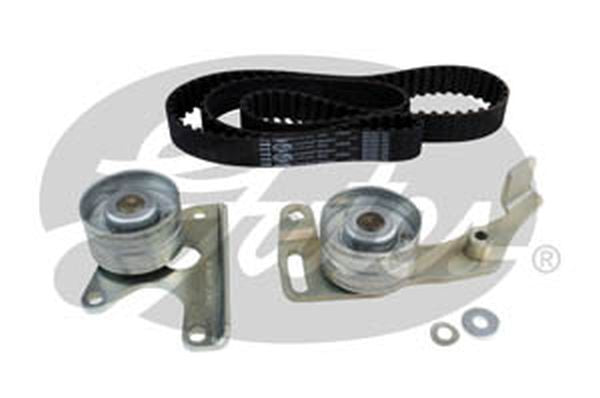 PowerGrip Kit