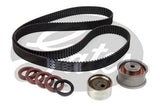 Timing Belt & Componet Set Gates TCK954