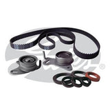 Timing Belt Kit Gates TCK961 For MITSUBISHI