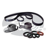 Timing Belt Kit Gates TCK961 For MITSUBISHI