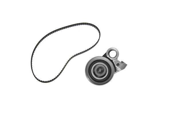 Timing Belt & Componet Set Gates TCK988A