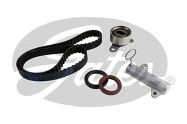 PowerGrip Kit