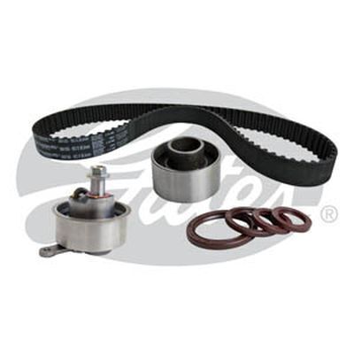 Timing Belt Kit Gates TCKH1601 For FORD RANGER MAZDA BT50