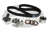 Timing Belt Kit for Camry Apollo with Hydraulic Tensioner Gates TCKH200