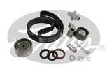 Timing Belt