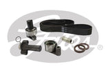 Timing Belt
