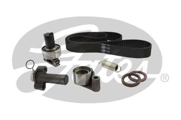 Timing Belt