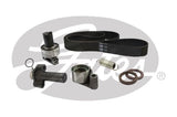 Timing Belt