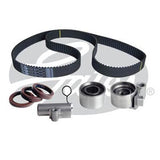 Timing Belt