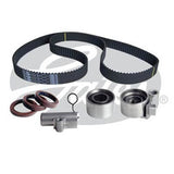 Timing Belt