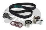 Timing Belt Kit Gates TCKH271 For Toyota