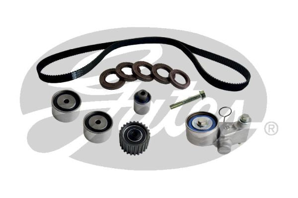 PowerGrip Kit