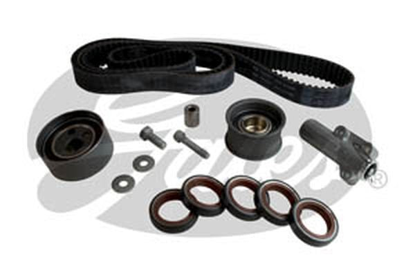 PowerGrip Kit