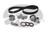 Timing Belt Kit For Holden Rodeo RA 3.5L with Hydraulic Tensioner Gates TCKH303-1