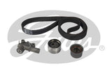 Timing Belt Kit Gates TCKH323 For HYUNDAI TERRACAN KIA SORENTO