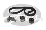 Timing Belt Kit Gates TCKH323 For HYUNDAI TERRACAN KIA SORENTO