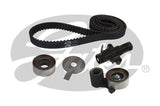 Timing Belt & Tensioner Kit Gates TCKH329 For HONDA ACCORD LEGEND MDX