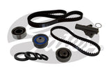 Timing Belt Kit Gates TCKH332 For MITSUBISHI