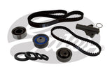 Timing Belt Kit Gates TCKH332 For MITSUBISHI