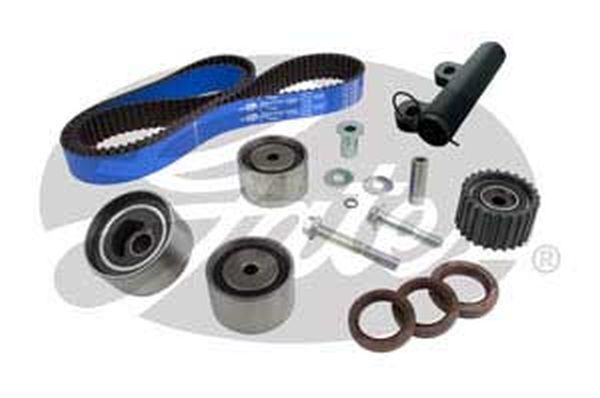 Timing Belt