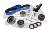 Timing Belt