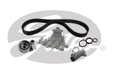 Timing Belt