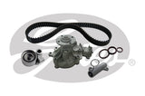 Timing Belt
