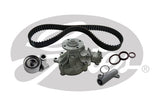 Timing Belt