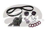 Timing Belt