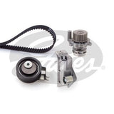 Timing Belt